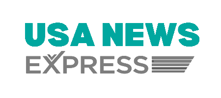 USA Express Updates: Fast, Reliable News at Your Fingertips