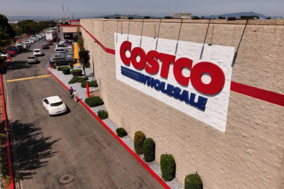 Is Costco a Buy, Sell, or Hold in 2025?