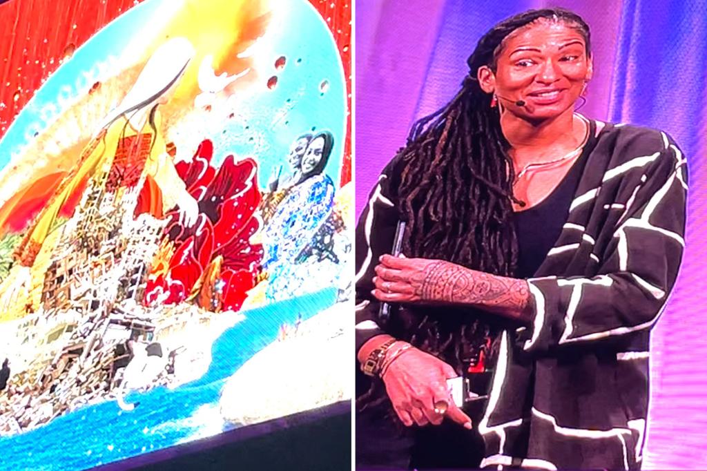 Private school group axes DEI events over ‘political landscape’