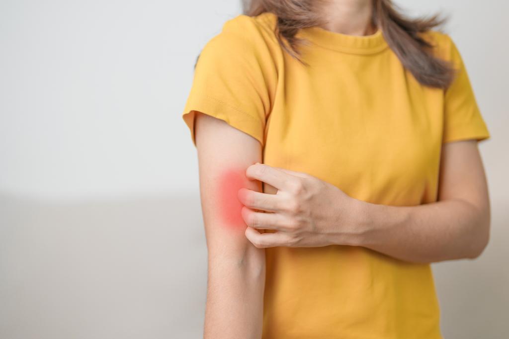 Beware cruel mystery disease that can permanently damage organs