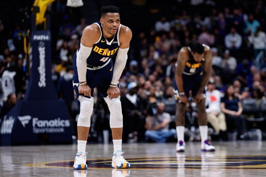 NBA picks, best bets Friday