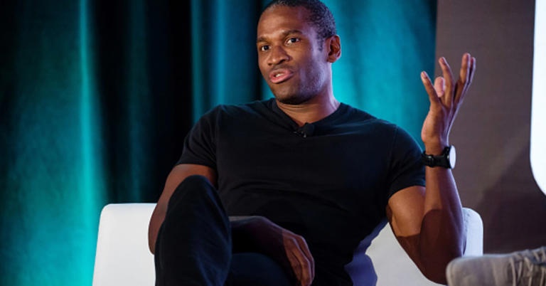 Trump pardons three BitMEX crypto exchange co-founders, and ex-employee