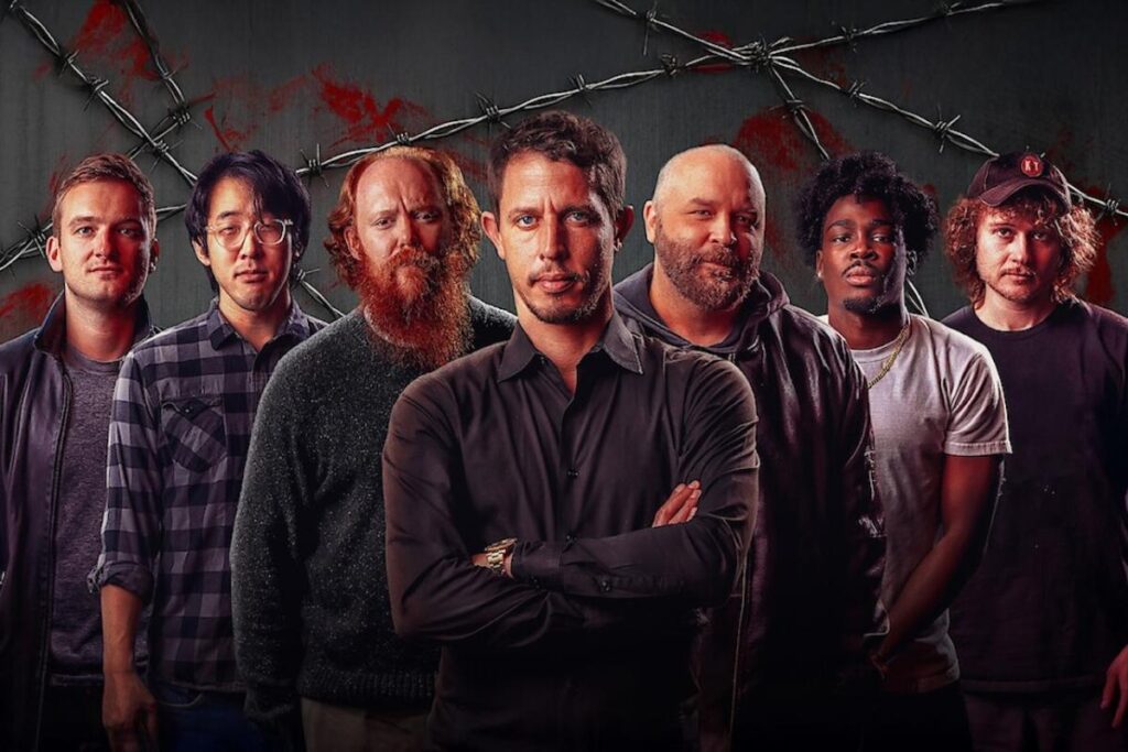 Stream It Or Skip It?