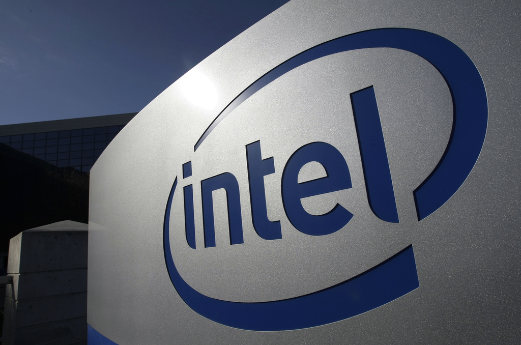 Intel to sell 51% Altera stake to Silver Lake amid cost cuts – The Mercury News