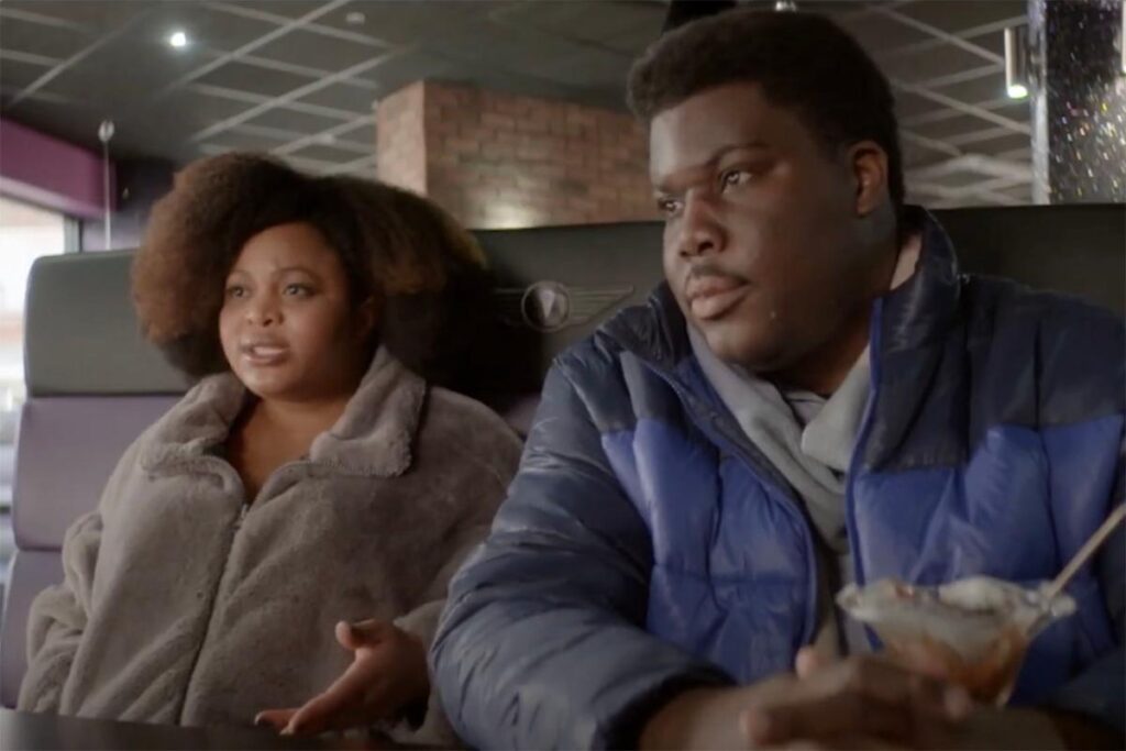 Stream It Or Skip It?