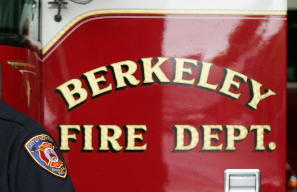 Early morning fire forces evacuations