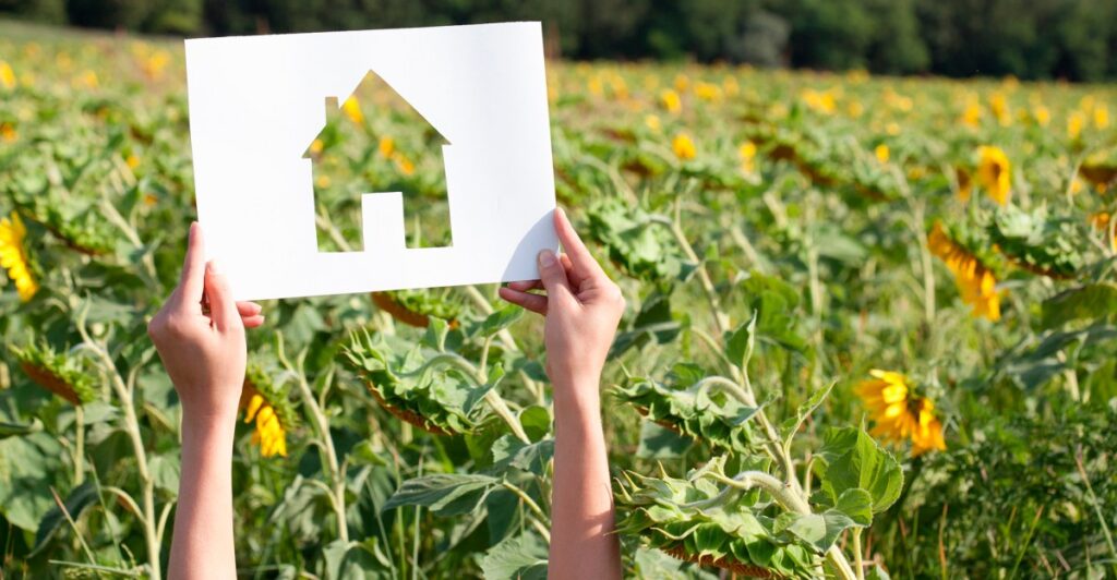 A battery-charged home? How you can ween your life off fossil fuels