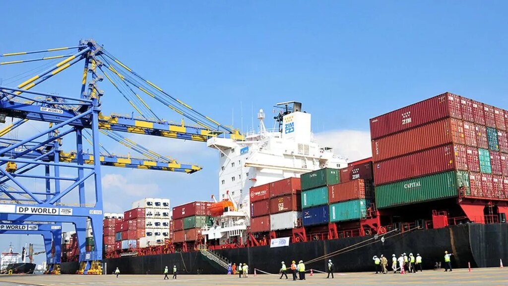 Govt set to extend input tax remission scheme for exporters beyond Sept 30