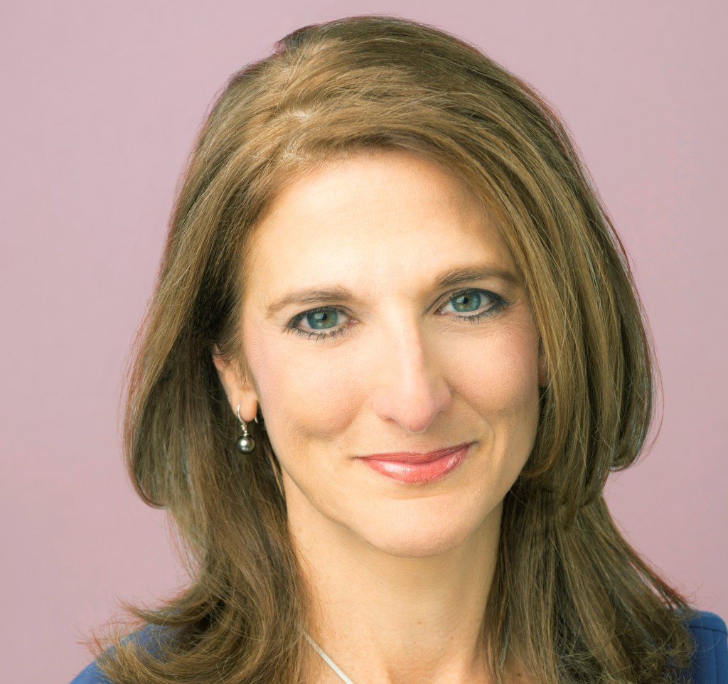 Trump tariffs — More than a little disturbance