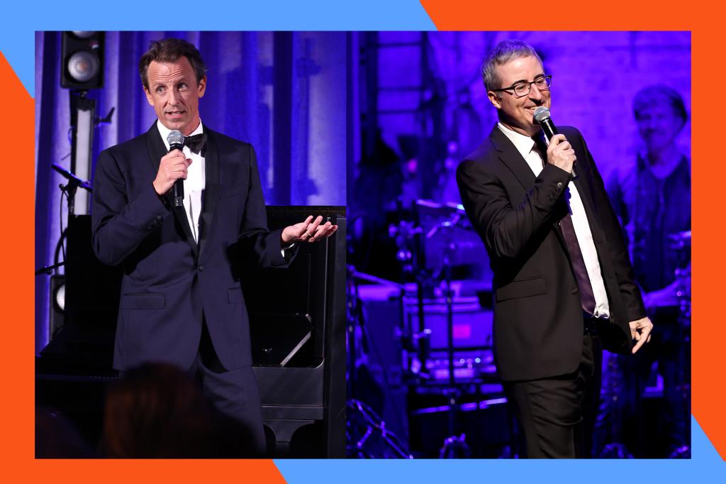 Where to buy tickets, best prices