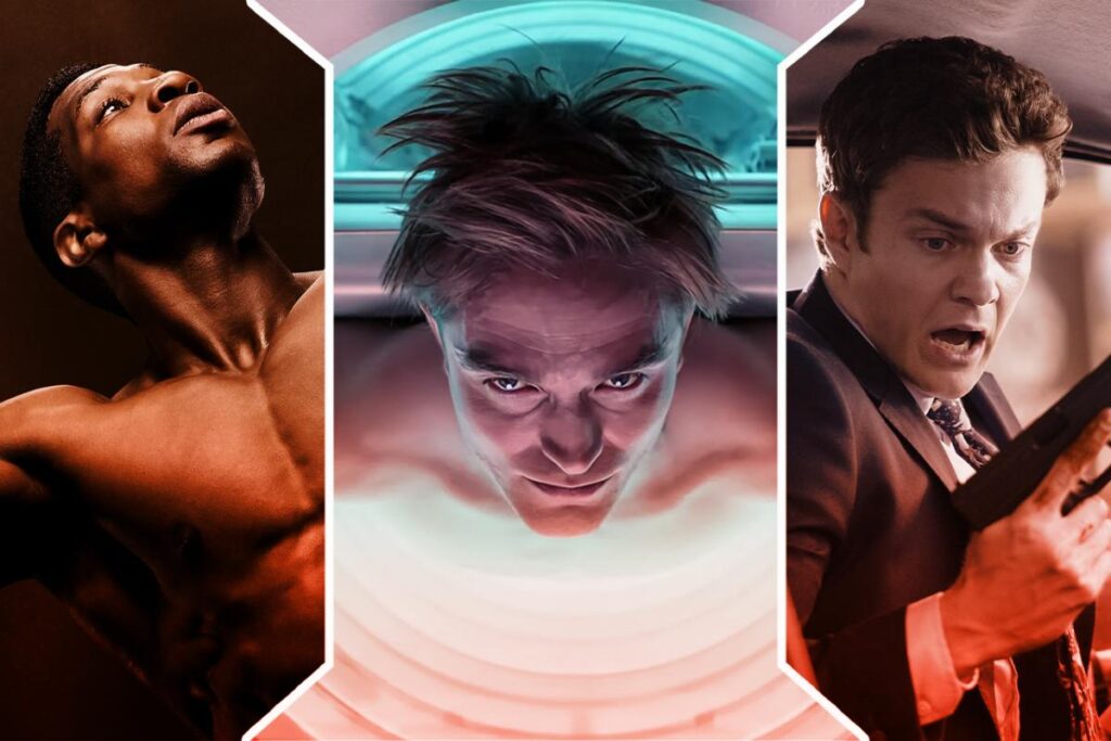 New Movies on Streaming: ‘Mickey 17,’ ‘Novocaine,’ + More