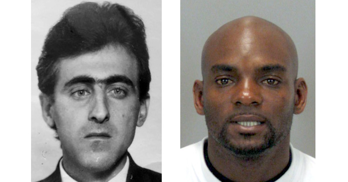 1997 baseball bat killing tied to dead Kansas man