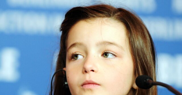 Actress Sophie Nyweide Cause of Death Revealed