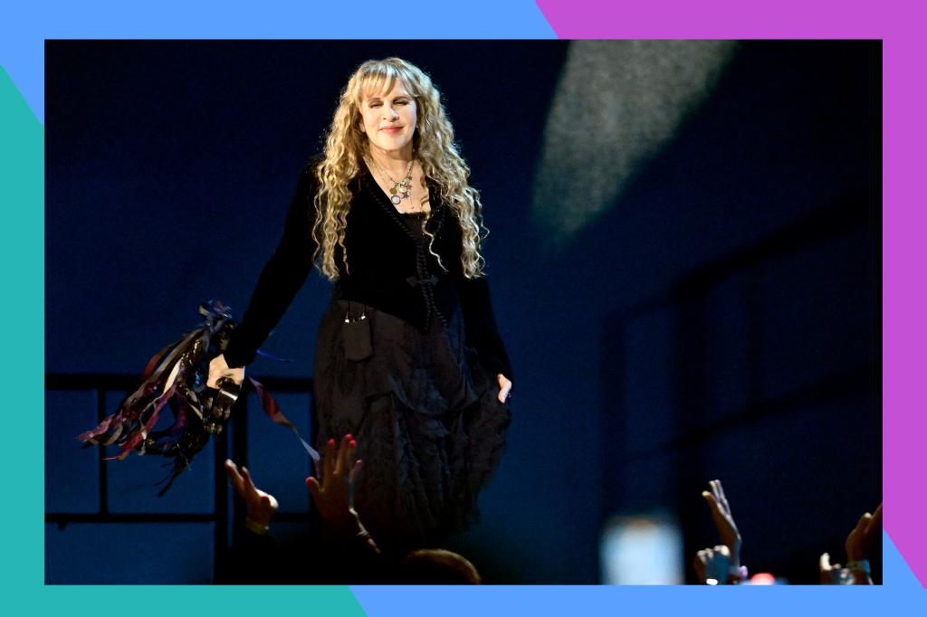 Where to buy tickets, schedule, dates