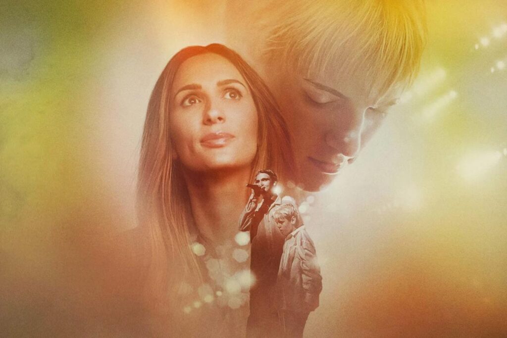 Aaron and Nick Carter Documentary Streaming Info: Release Date, Where To Watch ‘The Carters: Hurts to Love You’