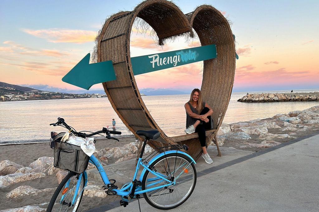 They came to the California as kids for a better life. Now they’re leaving for Europe as seniors – The Mercury News