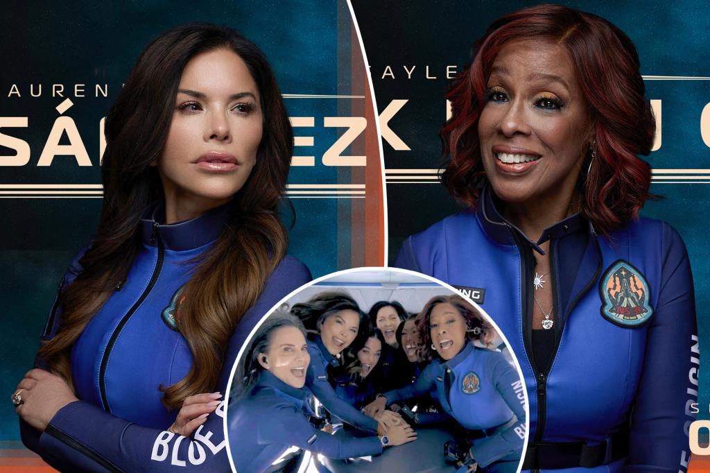 ‘I get really fired up