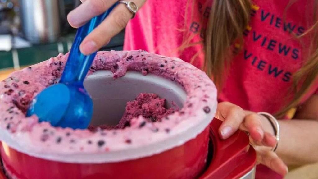 Scoop smarter with the best ice cream scoops – The Mercury News