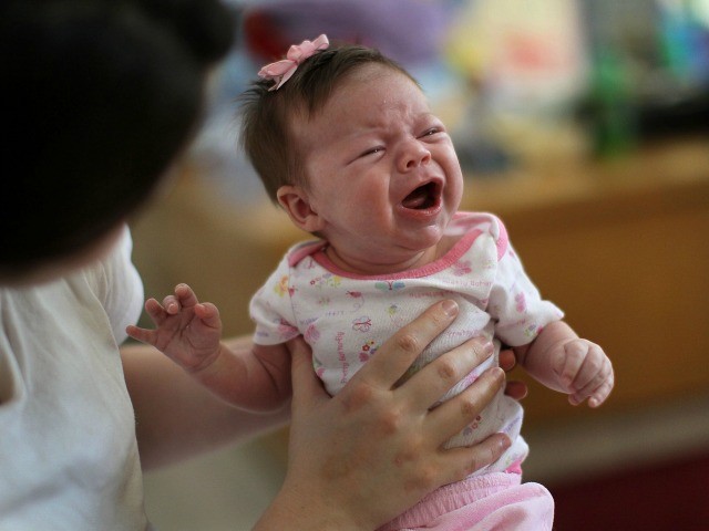 Federal Judge Blocks Provision of Texas Abortion Safety Law