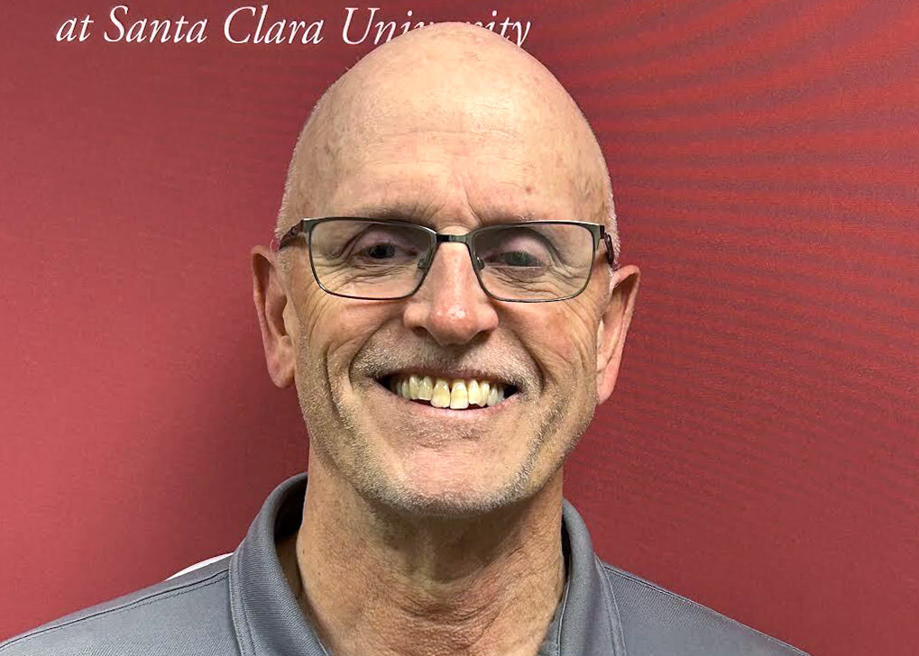 America’s conscience means more than slavish obedience to a leader – The Mercury News