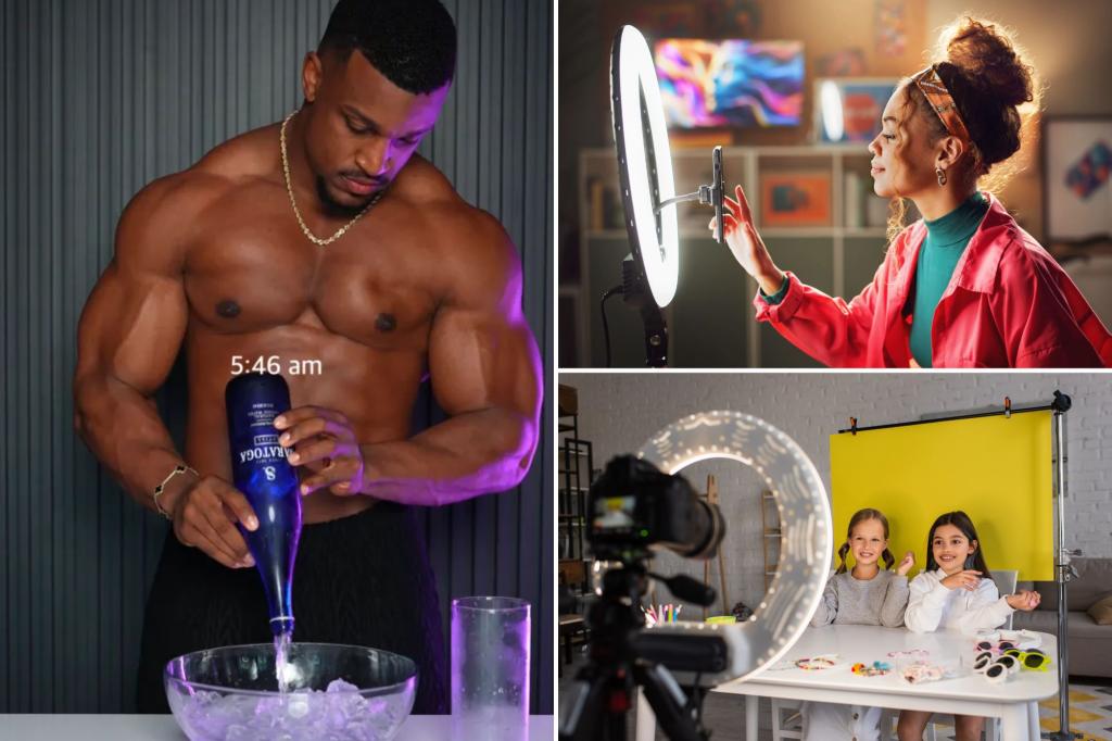 Why the end of influencer culture may finally have arrived