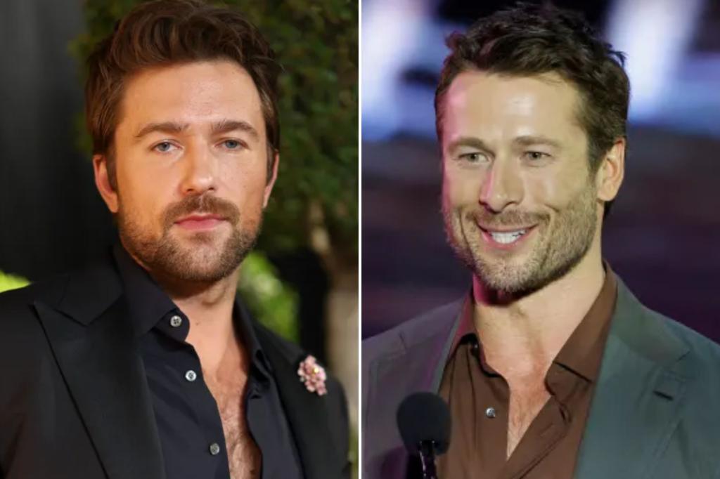 ‘Who doesn’t love a bargain?’