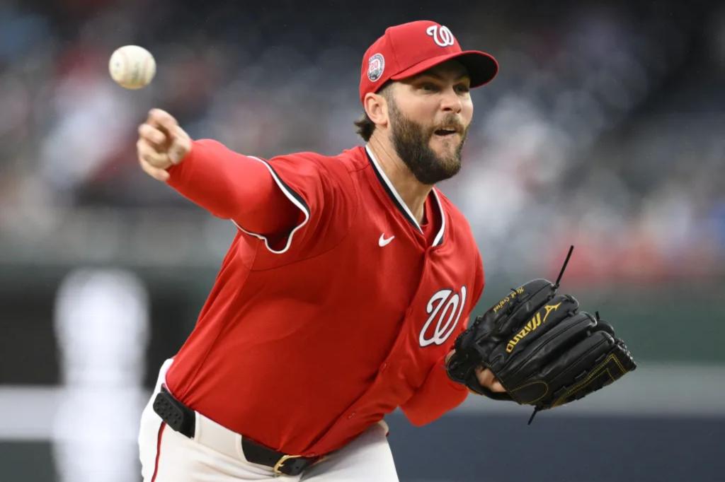 Nationals vs. Marlins odds, prediction: Take the road team