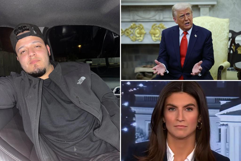 ‘Why can’t you just say that?’