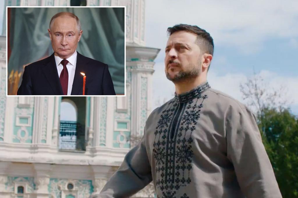 ‘Evil may have its hour but God will have his day’