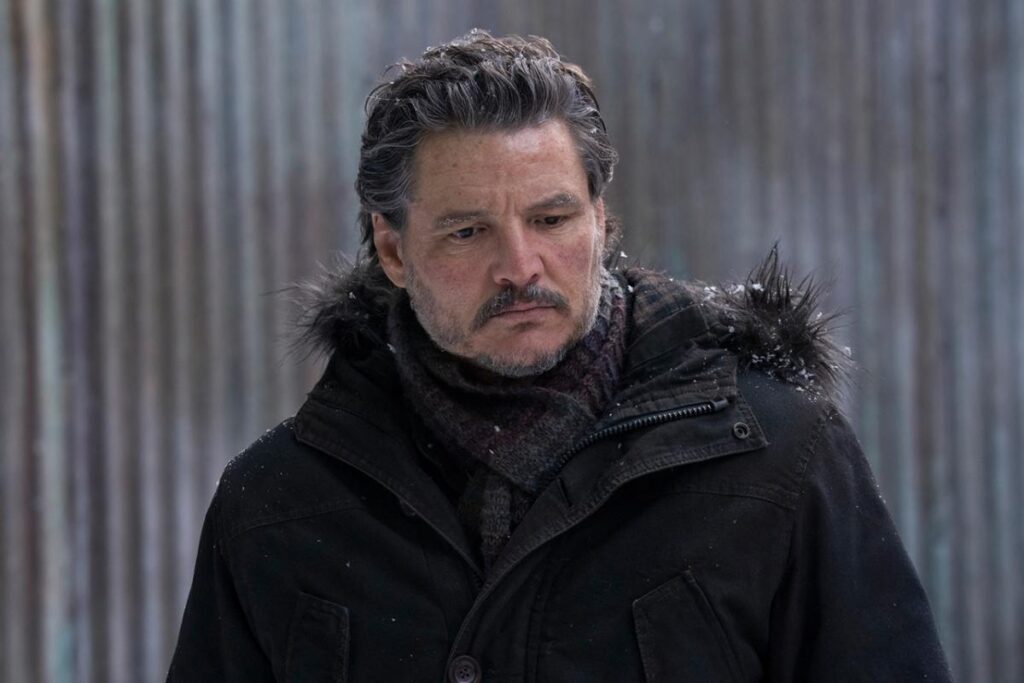 Where Was ‘The Last of Us’ Season 2 Filmed? Top Filming Locations