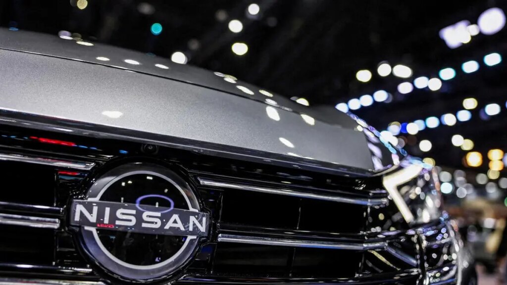 Nissan denies reports of plant closures