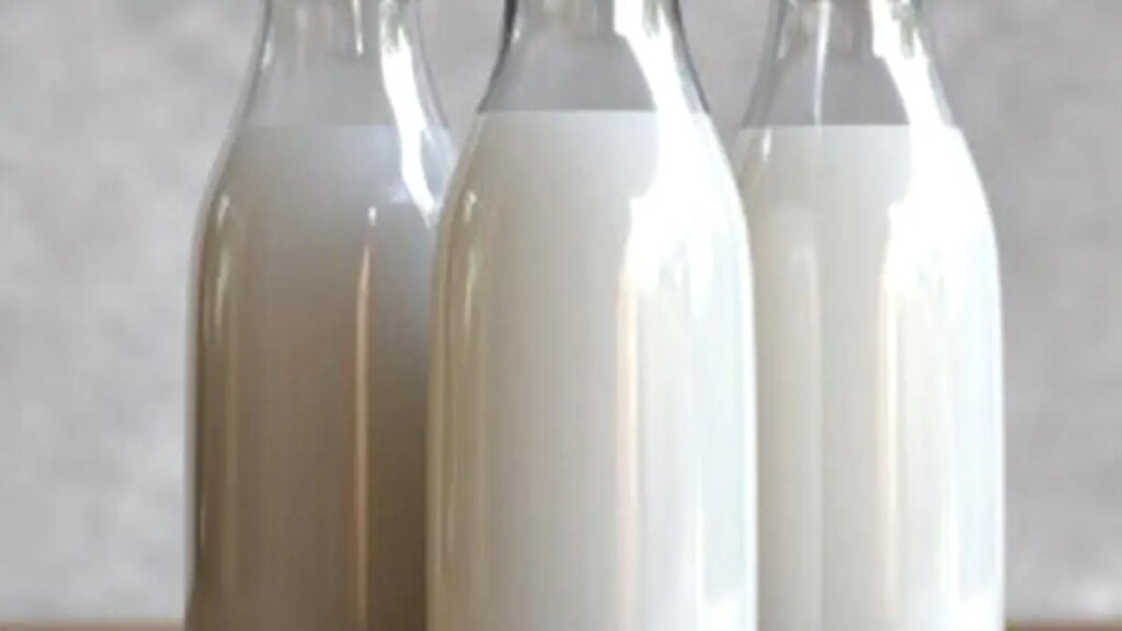 FSSAI floats consultation paper on making state or central licensing mandatory for certain products