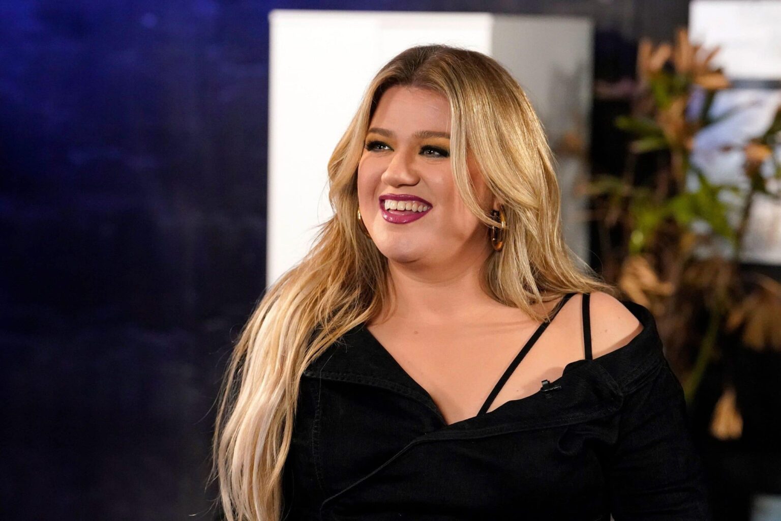 Entrepreneur Jamie Kern Lima Wants You to Be Unstoppable