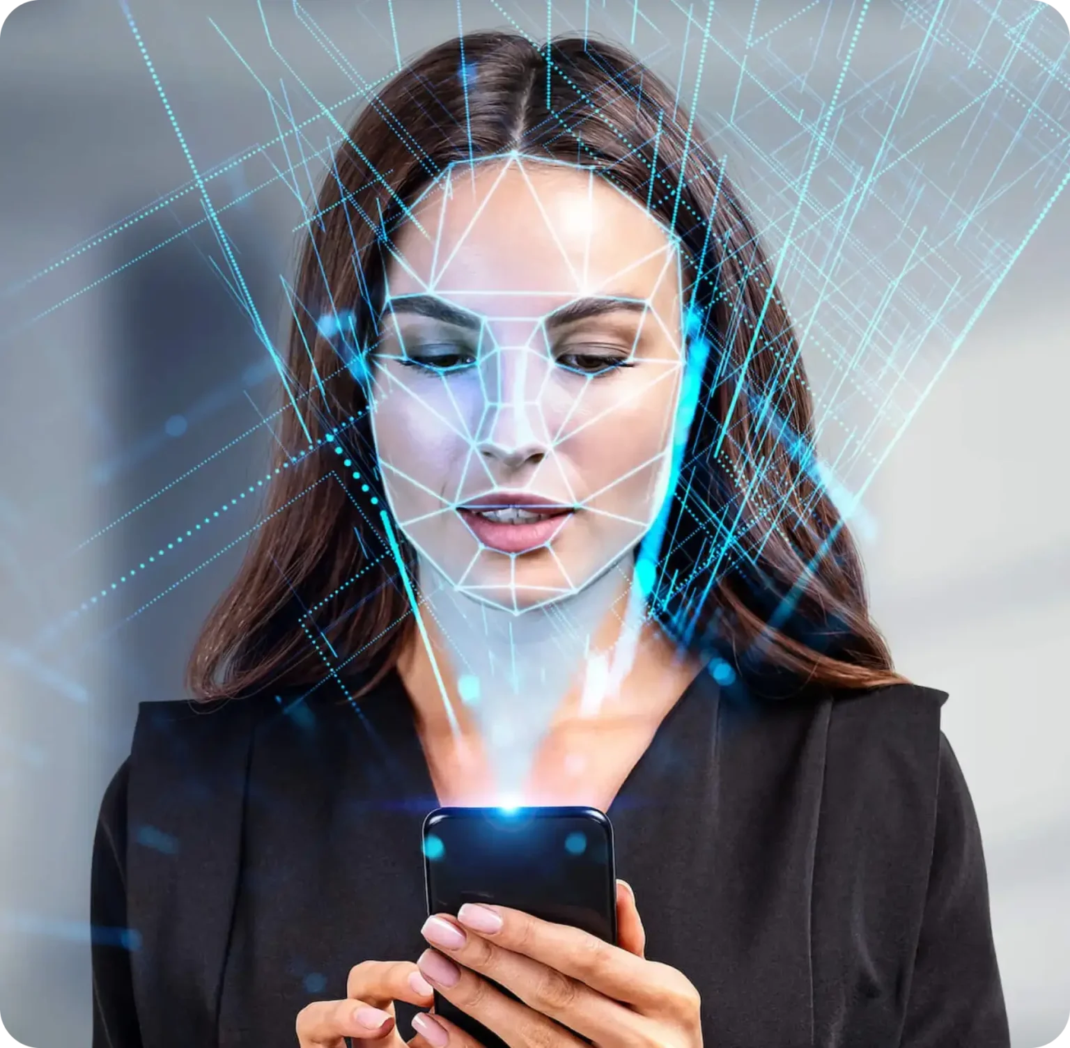 Ultimate Guide to AI Face Recognition