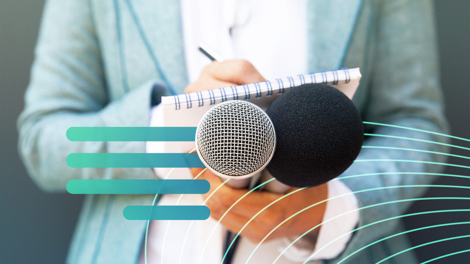 Influencer-journalist hybrid roles force newsrooms to evolve fast