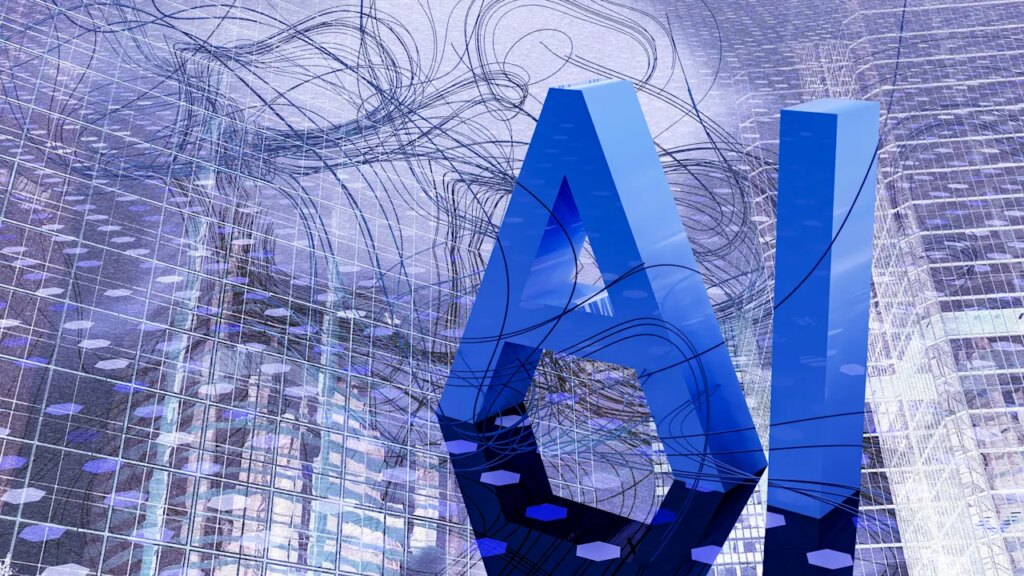 How board members are thinking about AI