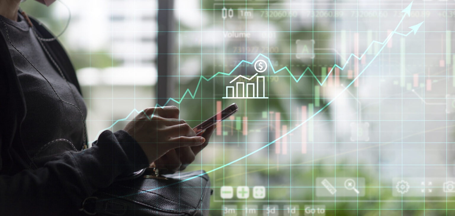 Why Some Health Systems Are Flipping the Outsourcing Model & Selling Their Own Services