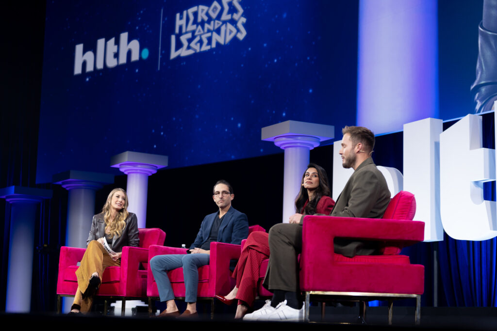 How the Stigma Around Male Infertility Can Be Reduced