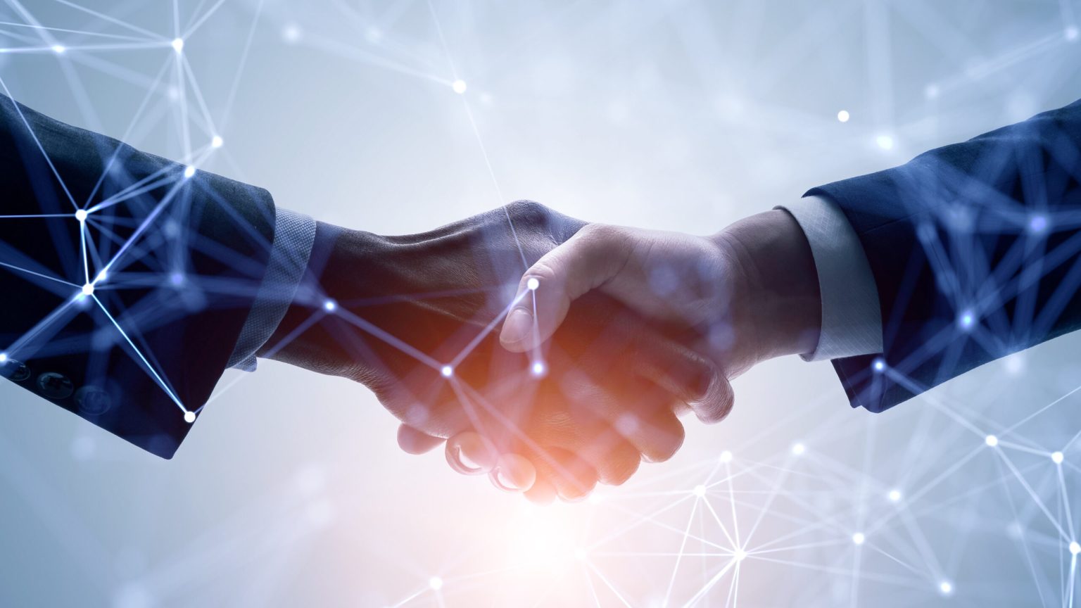 HealthTap Joins LillyDirect to Expand Access to Primary Care–Led Diabetes Treatment