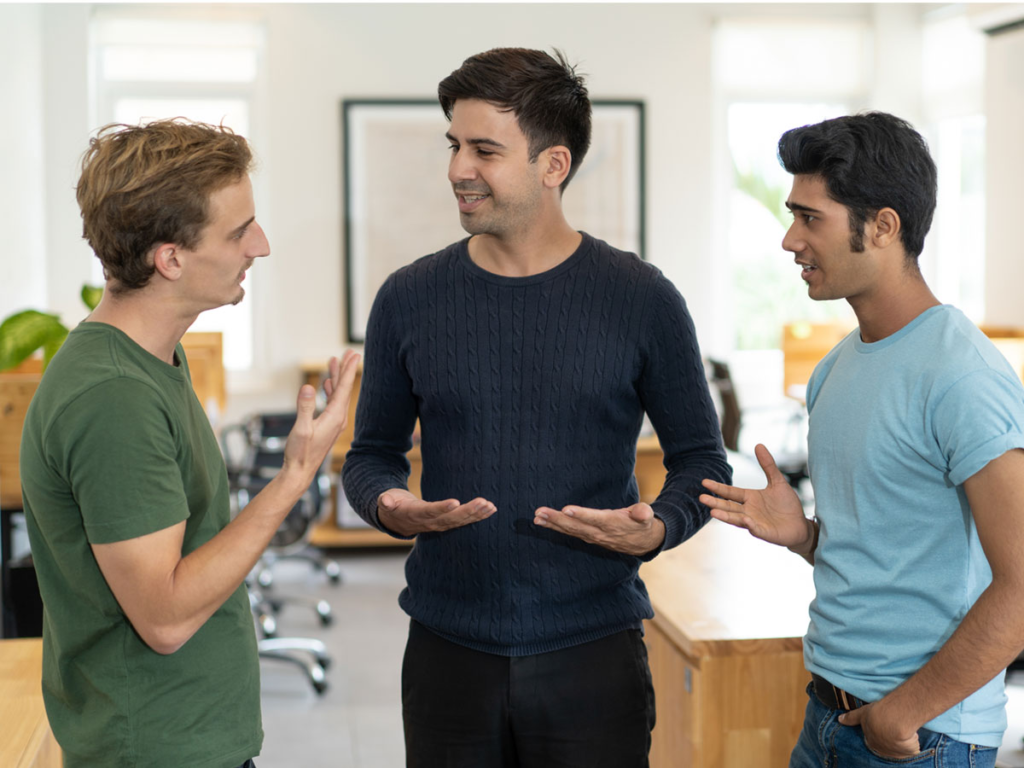 Belize language | Why English is the Official Language of Belize