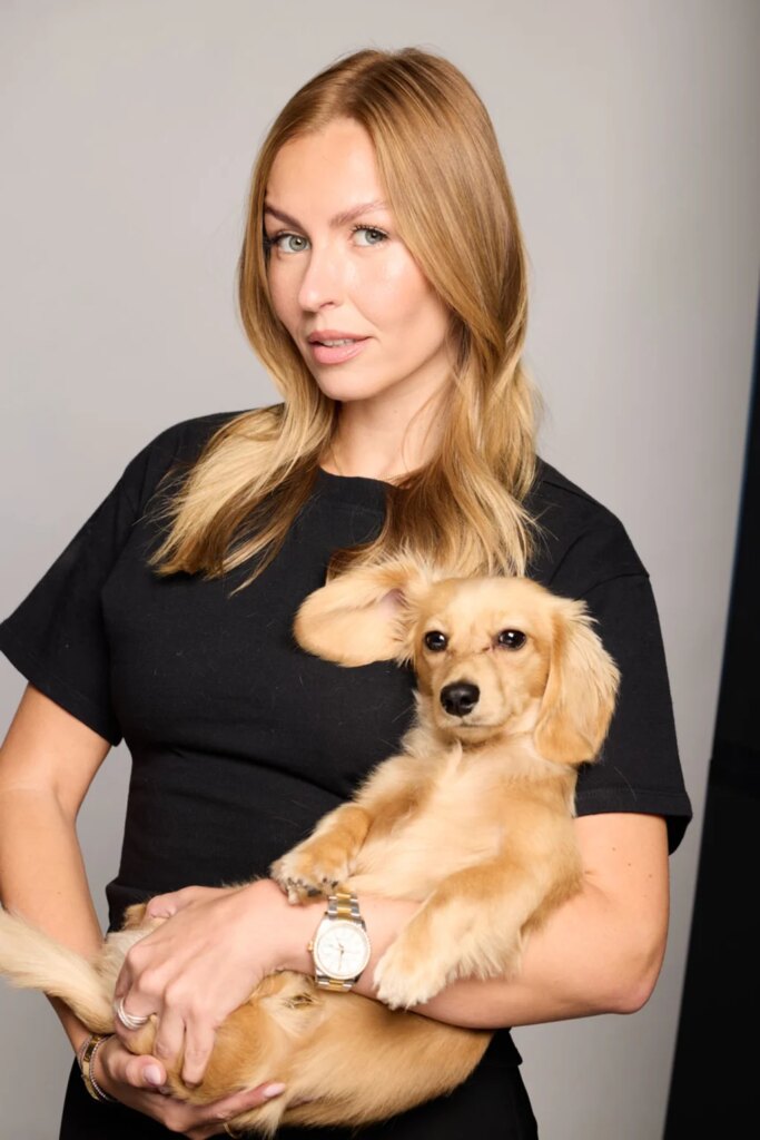 Why your pet may be your ultimate brand ambassador