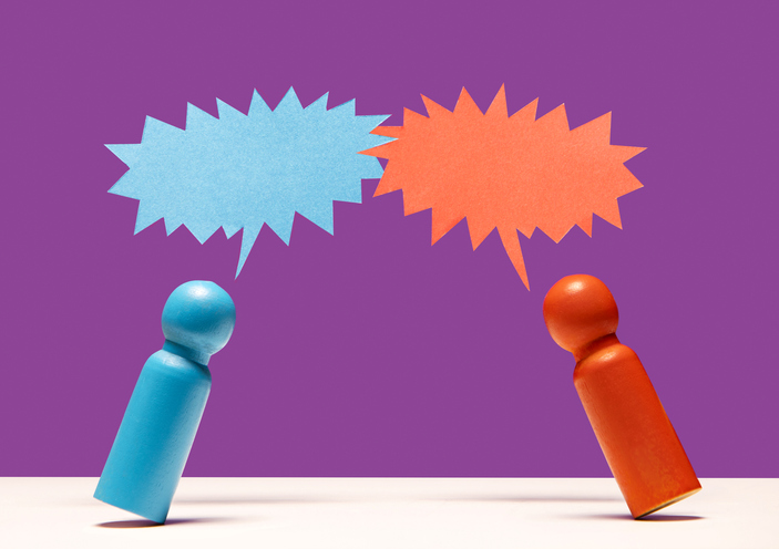 Why 31,000 Kaiser Permanente Workers Are Striking — Again