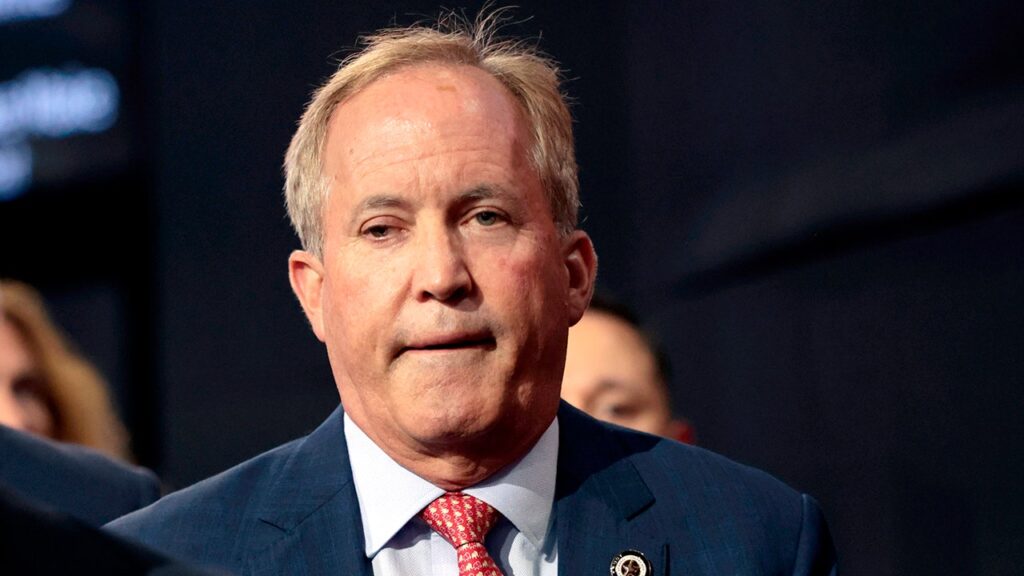 San Antonio shuts down abortion travel fund after new state restrictions, lawsuit