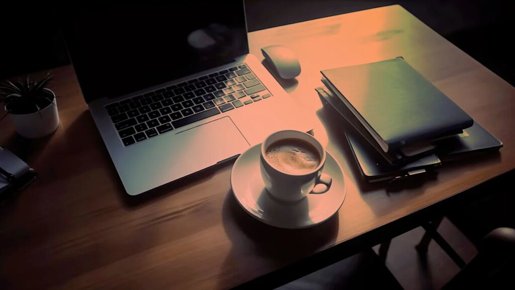 80% of employees struggle with this hidden workplace bias. Here’s what employers can do