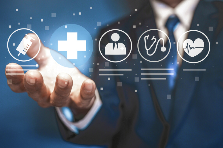 Anterior Snags $40M to Speed Care Approvals with AI