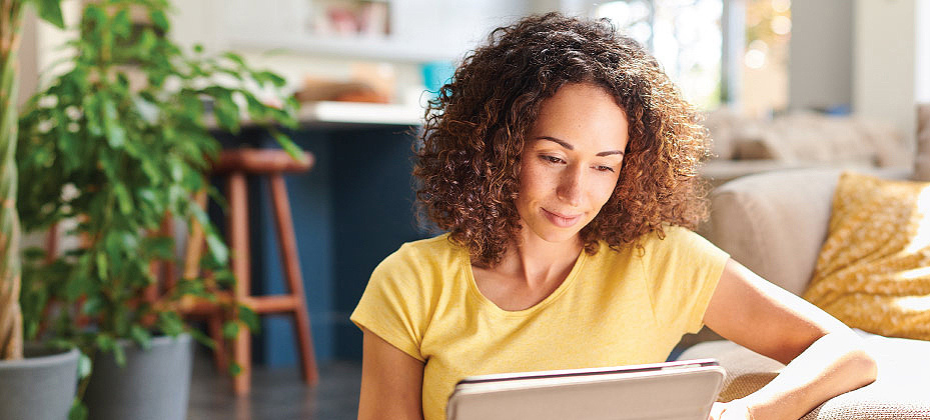 Case study: How MetroHealth reduced denials by 44% by fixing front-end registration