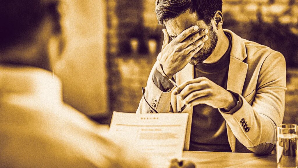 Employers love tricky job interview questions, but they’re actually useless