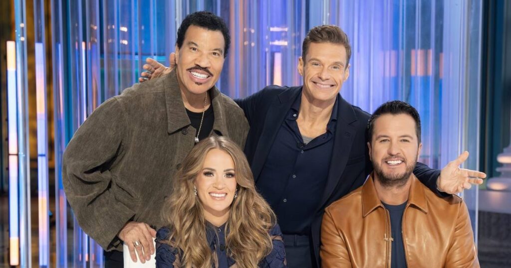 American Idol Delays Announcing Top 14 Vote Results