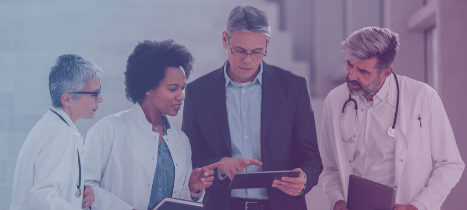 What is revenue cycle optimization: examples & strategies