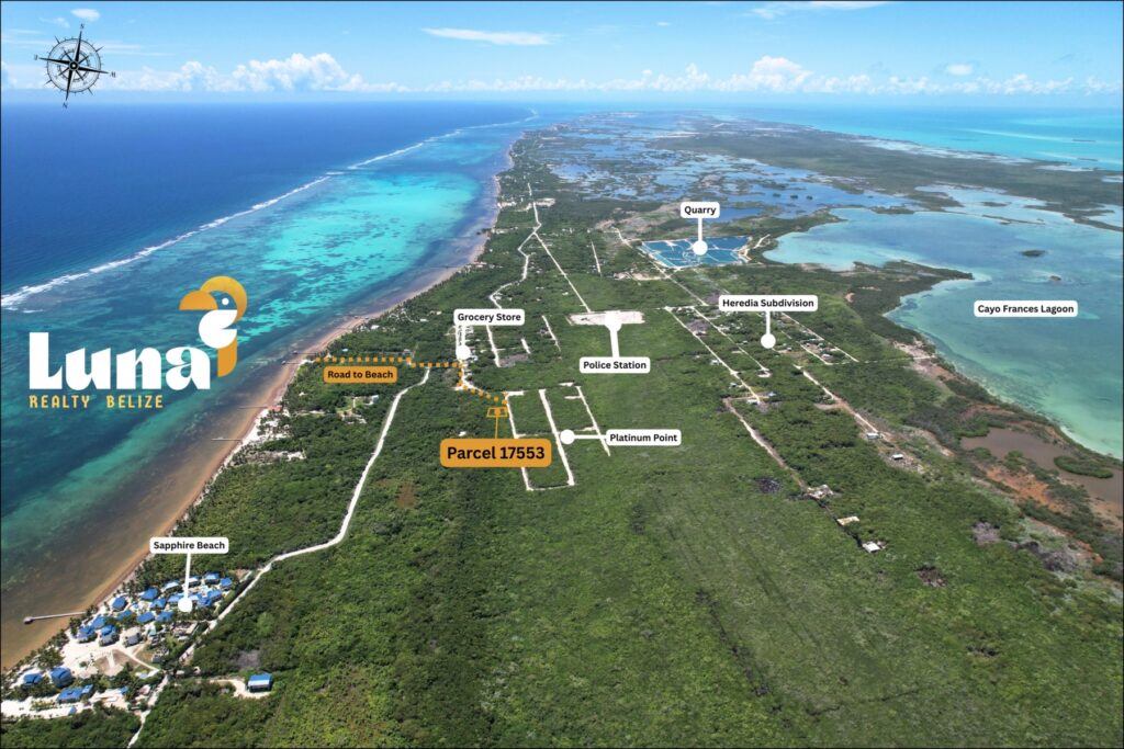 Complete Guide for Foreign Investors